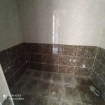 Satılır 2 otaqlı Yeni Tikili Xırdalan 5