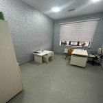 Аренда 6 комнат Офис, Бинагадинский р-н район 6
