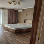 Kirayə (aylıq) 3 otaqlı Yeni Tikili, Avropa otel, Yasamal rayonu 14