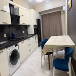 Аренда 3 комнат Новостройка, м. Хетаи метро, Хетаи район 8