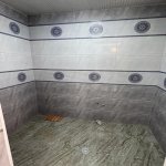 Satılır 4 otaqlı Həyət evi/villa Xırdalan 9