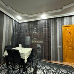 Kirayə (aylıq) 2 otaqlı Köhnə Tikili, 28 May metrosu, Port Baku, Xətai rayonu 3