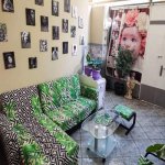 Satılır 4 otaqlı Həyət evi/villa, Masazır, Abşeron rayonu 22