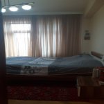 Kirayə (aylıq) 2 otaqlı Yeni Tikili, Nizami metrosu, Yasamal rayonu 11