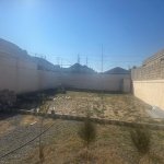 Продажа Участок, Шювалан, Хязяр район 5