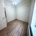 Satılır 2 otaqlı Həyət evi/villa, Sahil metrosu, Nəsimi rayonu 2