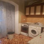 Kirayə (aylıq) 3 otaqlı Köhnə Tikili, Yeni Günəşli qəs., Suraxanı rayonu 3