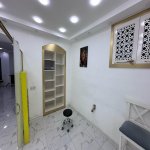 Kirayə (aylıq) Obyekt, 28 May metrosu, Nəsimi rayonu 8