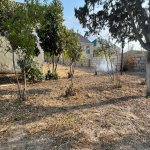 Satılır 3 otaqlı Həyət evi/villa, Buzovna, Xəzər rayonu 1