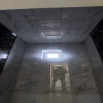 Satılır 4 otaqlı Həyət evi/villa, Masazır, Abşeron rayonu 22
