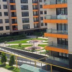 Kirayə (aylıq) 3 otaqlı Yeni Tikili Sumqayıt 19