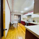 Kirayə (aylıq) 2 otaqlı Köhnə Tikili, Avtovağzal metrosu, Biləcəri qəs., Binəqədi rayonu 6