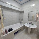 Аренда 2 комнатная Вторичка, м. 28 Мая метро, Насими район 12