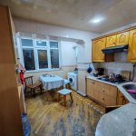 Kirayə (aylıq) 3 otaqlı Köhnə Tikili, İnşaatçılar metrosu, Yeni Yasamal qəs., Yasamal rayonu 9