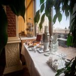 Kirayə (aylıq) Obyekt, Nəriman Nərimanov metrosu, Heydər Əliyev Mərkəzi, Nərimanov rayonu 17