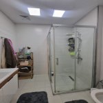 Satılır 7 otaqlı Həyət evi/villa, Koroğlu metrosu, Zabrat qəs., Sabunçu rayonu 29