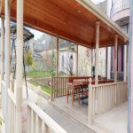 Satılır 8 otaqlı Həyət evi/villa, Neftçilər metrosu, Bakıxanov qəs., Sabunçu rayonu 10