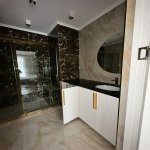 Аренда 3 комнат Новостройка, м. Хетаи метро, Белый город, Хетаи район 17