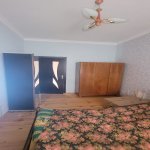 Satılır 2 otaqlı Həyət evi/villa Xırdalan 7