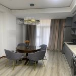 Kirayə (aylıq) 2 otaqlı Yeni Tikili, İçərişəhər metrosu, Səbail rayonu 9