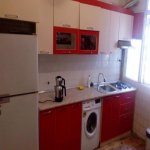 Kirayə (aylıq) 2 otaqlı Ofis, 28 May metrosu, Nəsimi rayonu 3