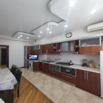 Satılır 3 otaqlı Yeni Tikili, Qara Qarayev metrosu, Nizami rayonu 41