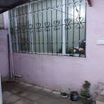 Satılır 2 otaqlı Həyət evi/villa Xırdalan 7