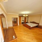 Satılır 3 otaqlı Yeni Tikili, 28 May metrosu, 28 Mall, Nərimanov rayonu 5