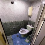Продажа 2 комнат Вторичка, м. 28 Мая метро, Насими район 8