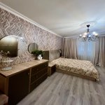 Kirayə (aylıq) 3 otaqlı Köhnə Tikili, Qara Qarayev metrosu, Nizami rayonu 3