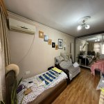 Satılır 1 otaqlı Köhnə Tikili, Neftçilər metrosu, Nizami rayonu 3