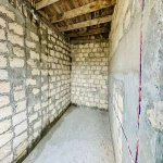 Satılır 5 otaqlı Həyət evi/villa, Nardaran qəs., Sabunçu rayonu 21