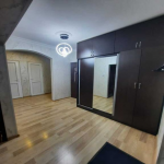 Продажа 4 комнат Вторичка, м. Халглар Достлугу метро, Низаминский р-н район 10