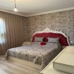 Satılır 4 otaqlı Həyət evi/villa, Binə qəs., Xəzər rayonu 9