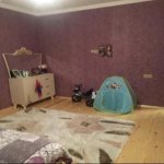 Satılır 3 otaqlı Həyət evi/villa Sumqayıt 5