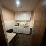 Kirayə (aylıq) 2 otaqlı Ofis, Xətai metrosu, Xətai rayonu 11