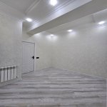 Продажа 3 комнатная Новостройка, Масазыр, Абшерон район 2
