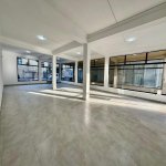 Kirayə (aylıq) Obyekt Xırdalan 6