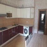 Kirayə (aylıq) 2 otaqlı Yeni Tikili, Nəsimi rayonu 7