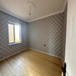 Satılır 2 otaqlı Həyət evi/villa, Koroğlu metrosu, Savalan qəs., Sabunçu rayonu 10