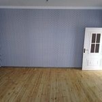 Satılır 4 otaqlı Həyət evi/villa Xırdalan 20