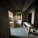 Продажа 3 комнатная Новостройка, Масазыр, Абшерон район 12