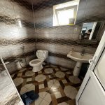 Продажа 3 комнат Дома/Виллы, м. Короглу метро, пос. Забрат, Сабунчу район 10
