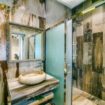 Kirayə (günlük) 3 otaqlı Yeni Tikili, Xətai metrosu, Ağ şəhər, Xətai rayonu 10