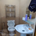 Аренда Объект, Nizami метро, Насими район 23