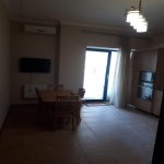 Kirayə (aylıq) 4 otaqlı Yeni Tikili, 28 May metrosu, Nəsimi rayonu 17