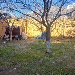 Satılır 8 otaqlı Həyət evi/villa, Masazır, Abşeron rayonu 7