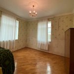 Satılır 7 otaqlı Həyət evi/villa, Novxanı, Abşeron rayonu 9