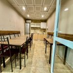 Kirayə (aylıq) Obyekt, Sabunçu rayonu 19