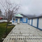 Kirayə (günlük) 3 otaqlı Həyət evi/villa Qəbələ 18